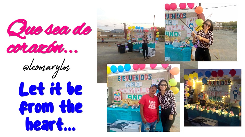 Love Collage digital display - Hecho con PosterMyWall.jpg