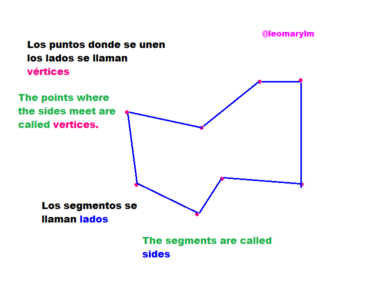 Sin título.png