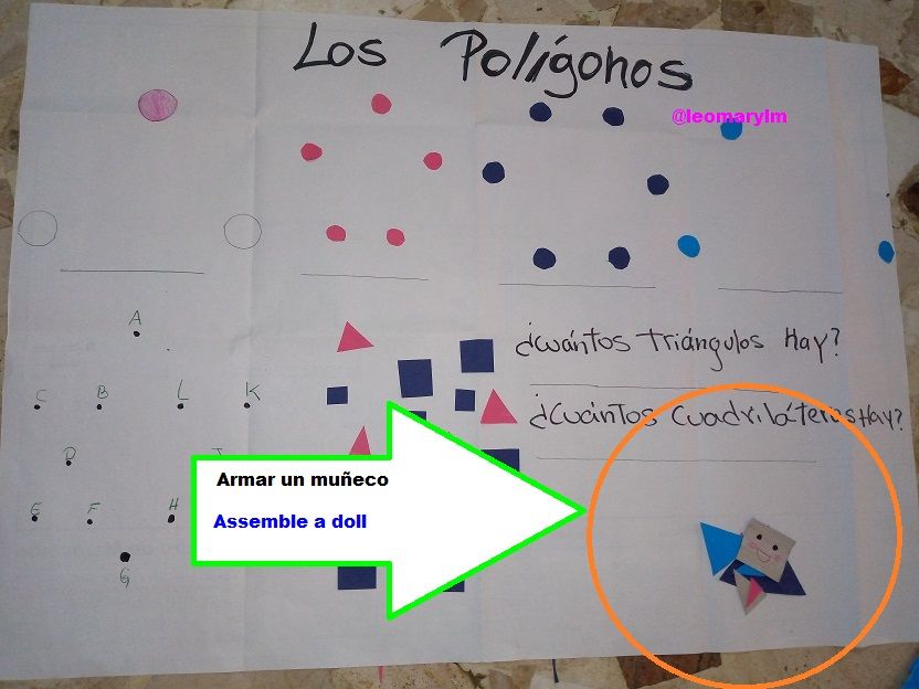 IMG_20220418_143820_076 - copia.jpg