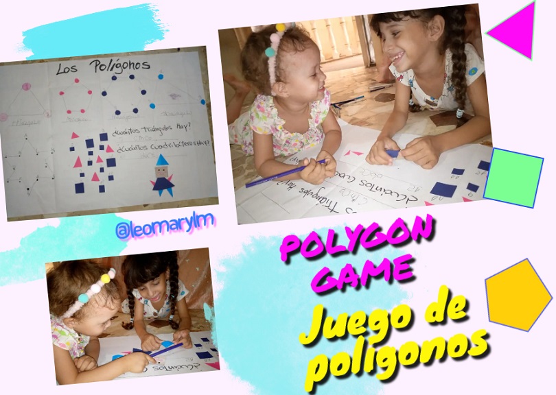 Copia de Beach Resort Vacation Custom Collage - Hecho con PosterMyWall (4).jpg