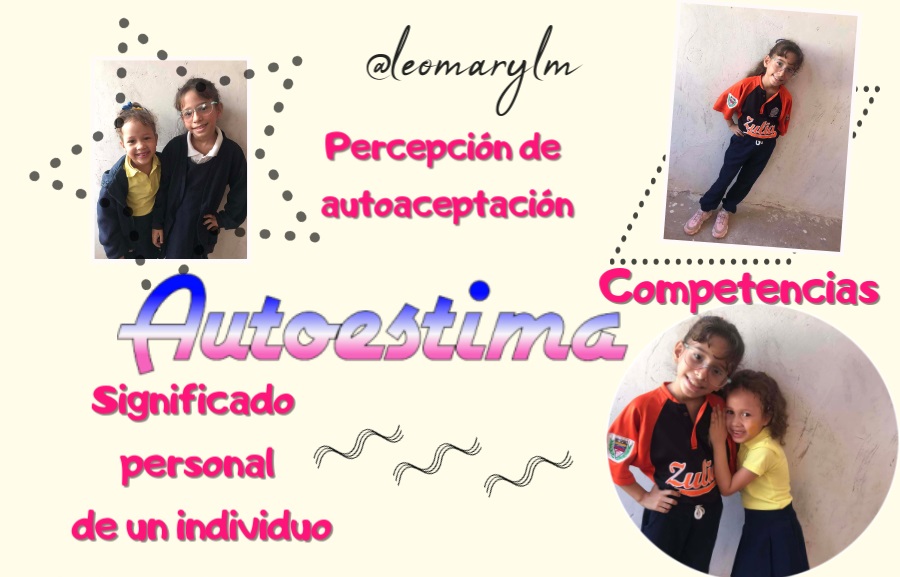 photo collage template - Hecho con PosterMyWall (1).jpg