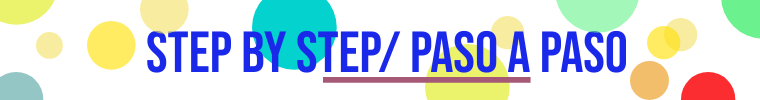 Copia de etsy banner template - Hecho con PosterMyWall (1).jpg