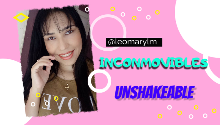 Employee Spotlight Blog Header - Hecho con PosterMyWall.jpg