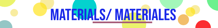 Copia de etsy banner template - Hecho con PosterMyWall.jpg