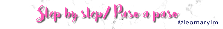 Etsy Order Receipt Banner Simple Design - Made with PosterMyWall.jpg