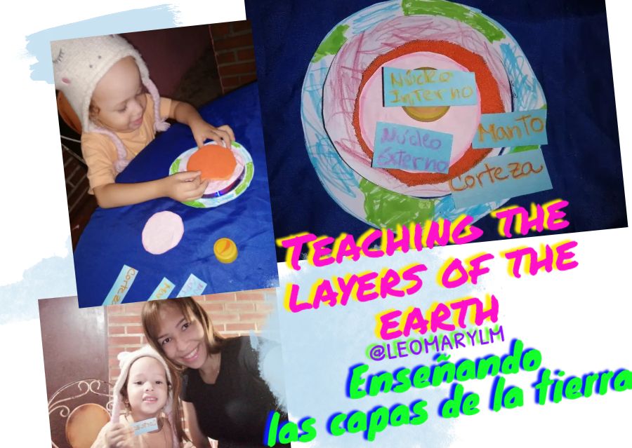 Beach Resort Vacation Custom Collage - Hecho con PosterMyWall (3).jpg