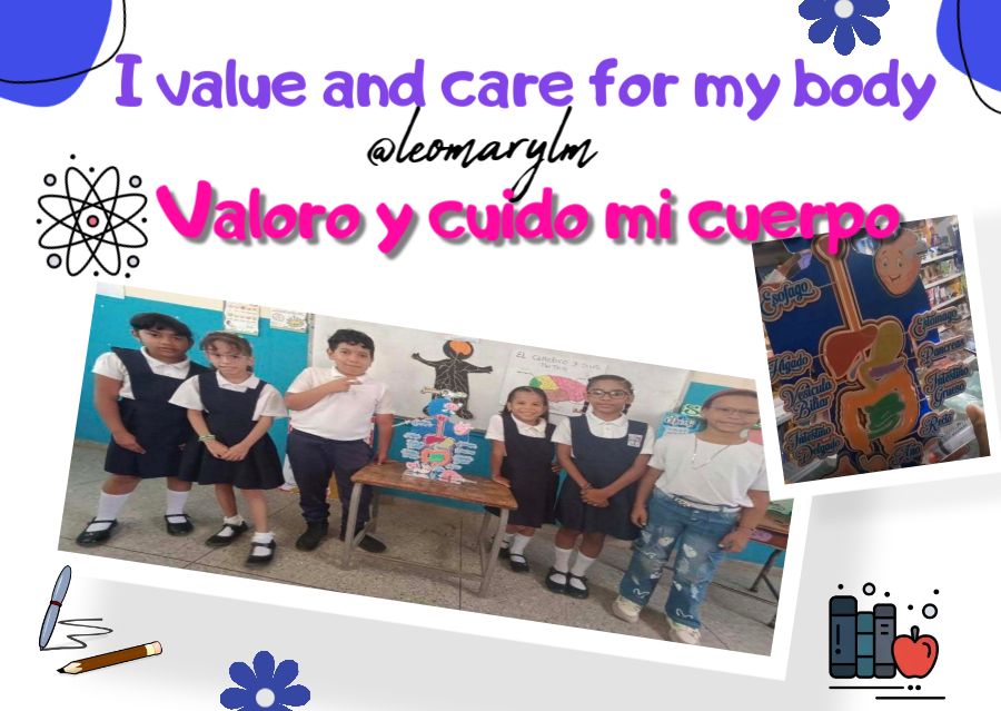 Meet our class student collage postcard - Hecho con PosterMyWall.jpg