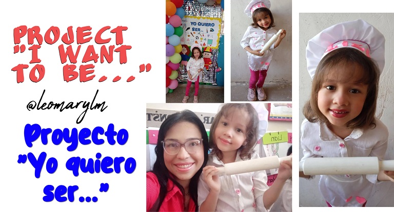 Love Collage digital display - Hecho con PosterMyWall (1).jpg
