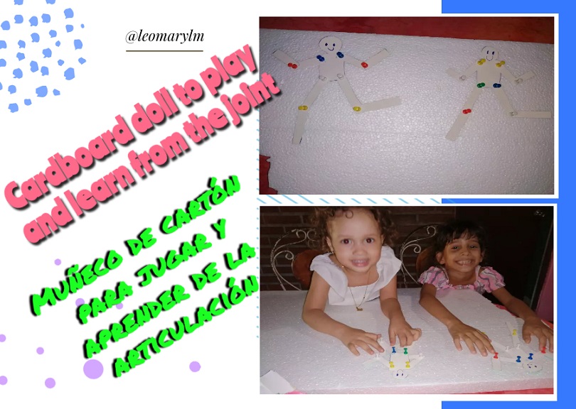 Copia de Pastel Family Collage Postcard - Made with PosterMyWall.jpg