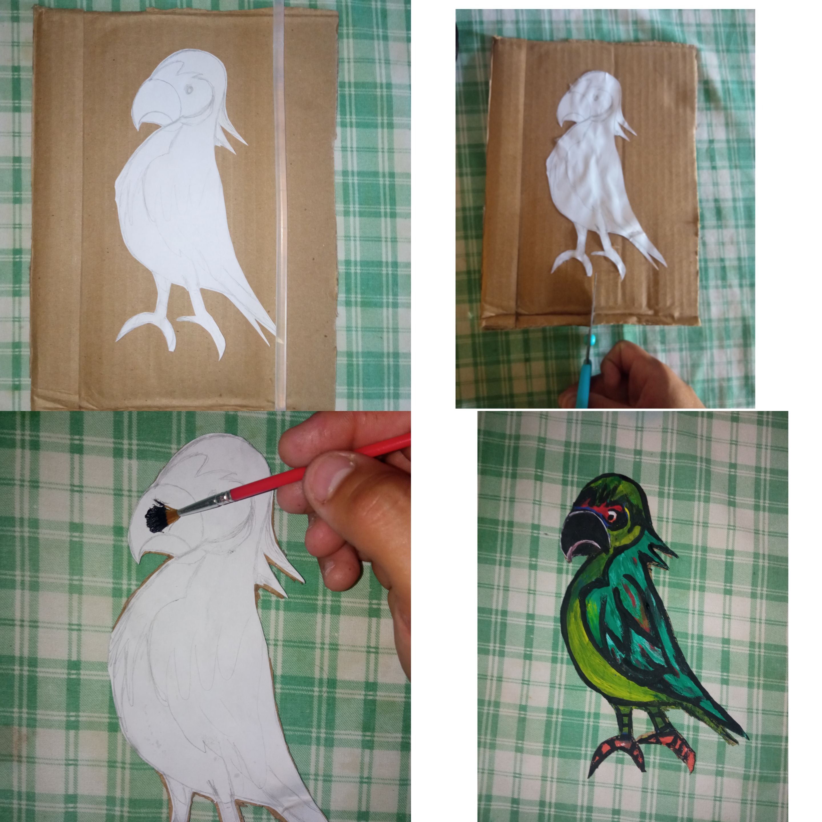 CollageMaker_20210819_210703075.jpg