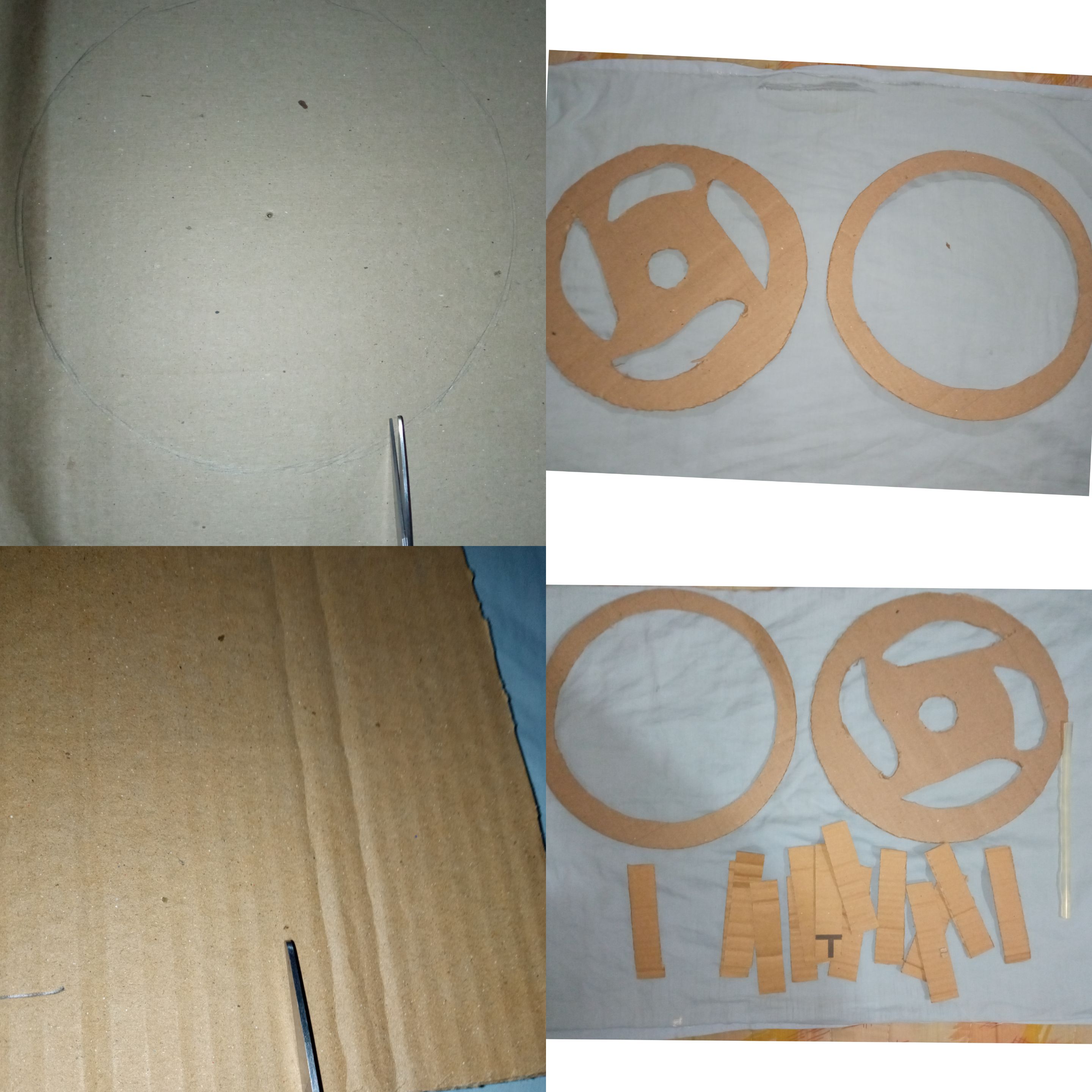 CollageMaker_20210921_235756514.jpg