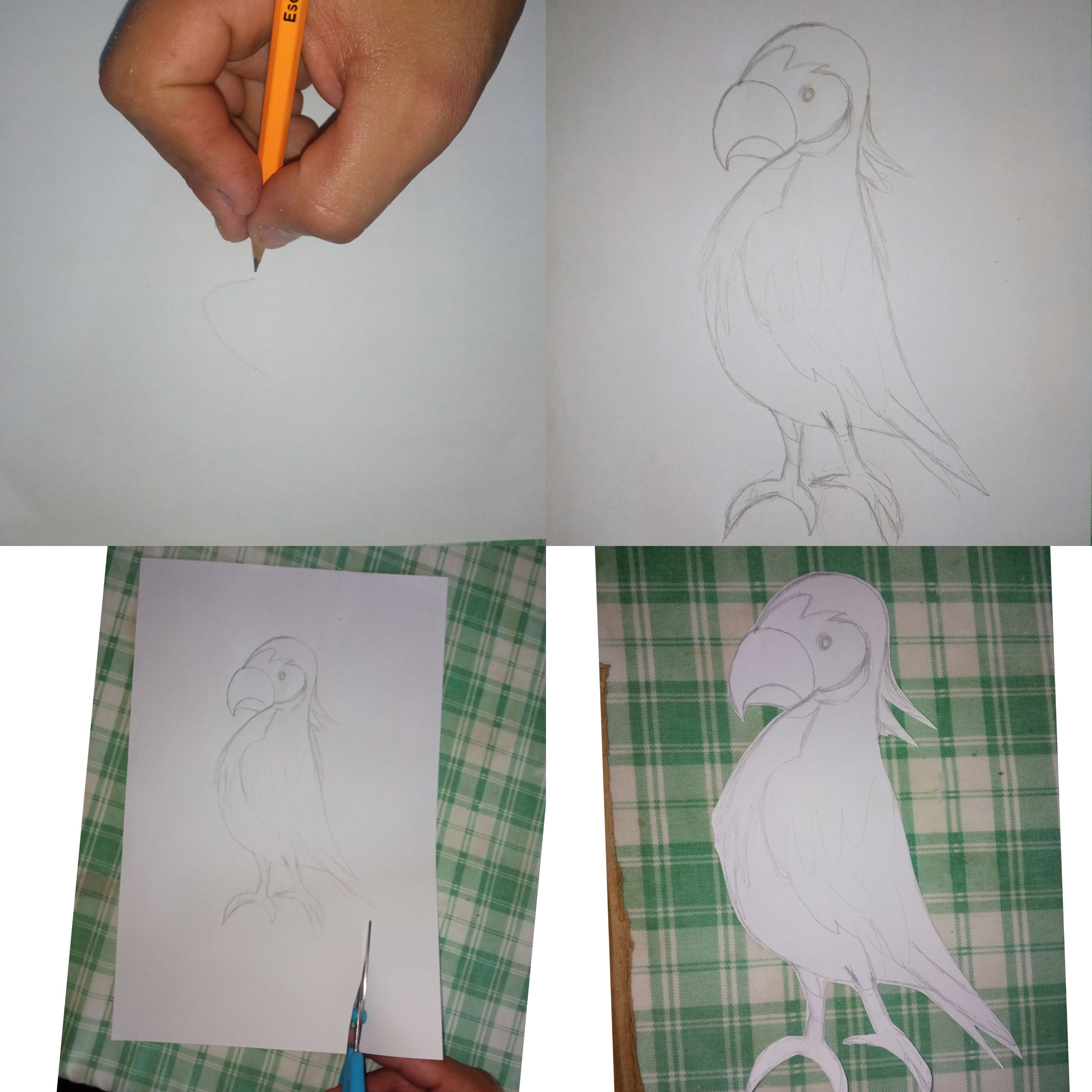CollageMaker_20210819_210604626.jpg
