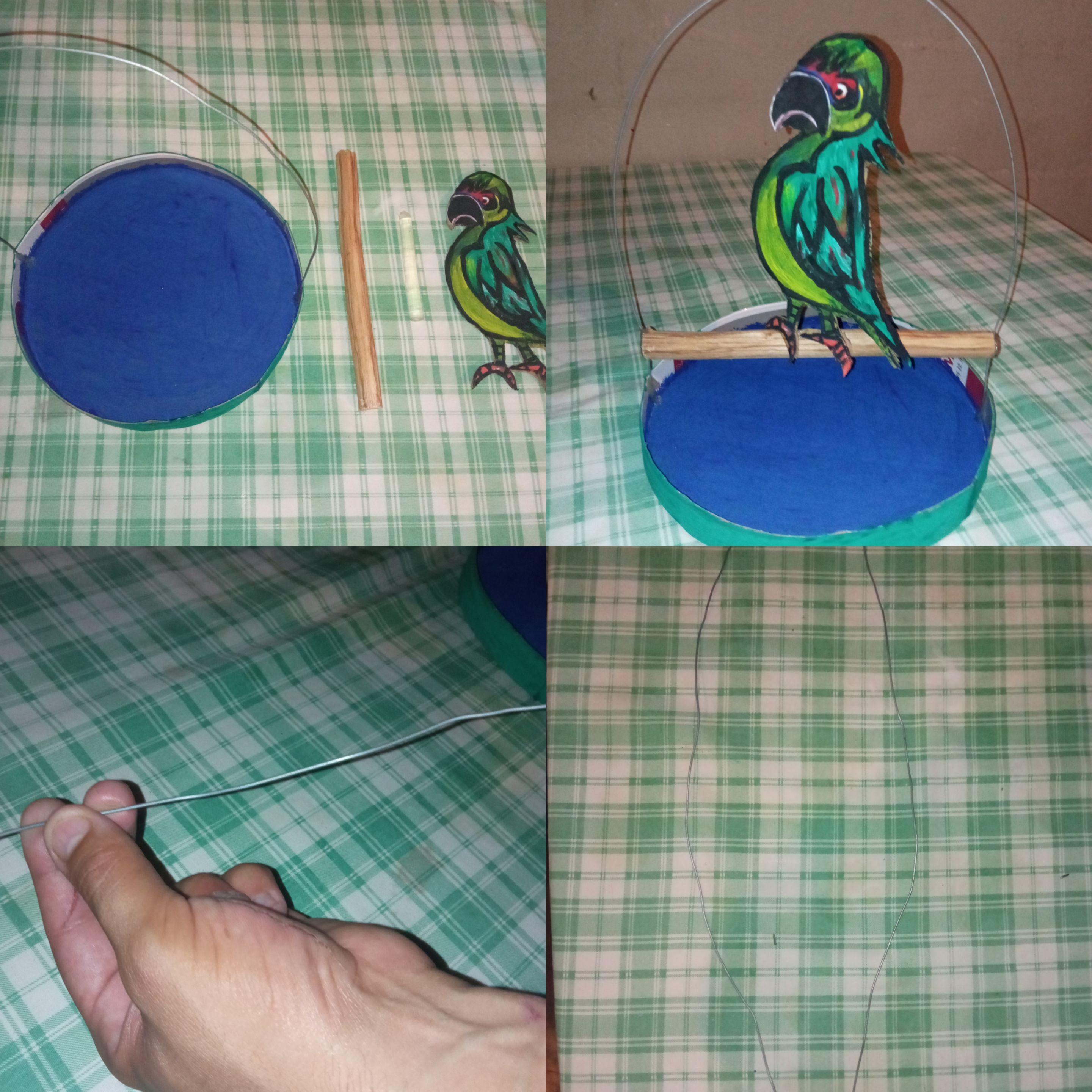 CollageMaker_20210819_211039319.jpg
