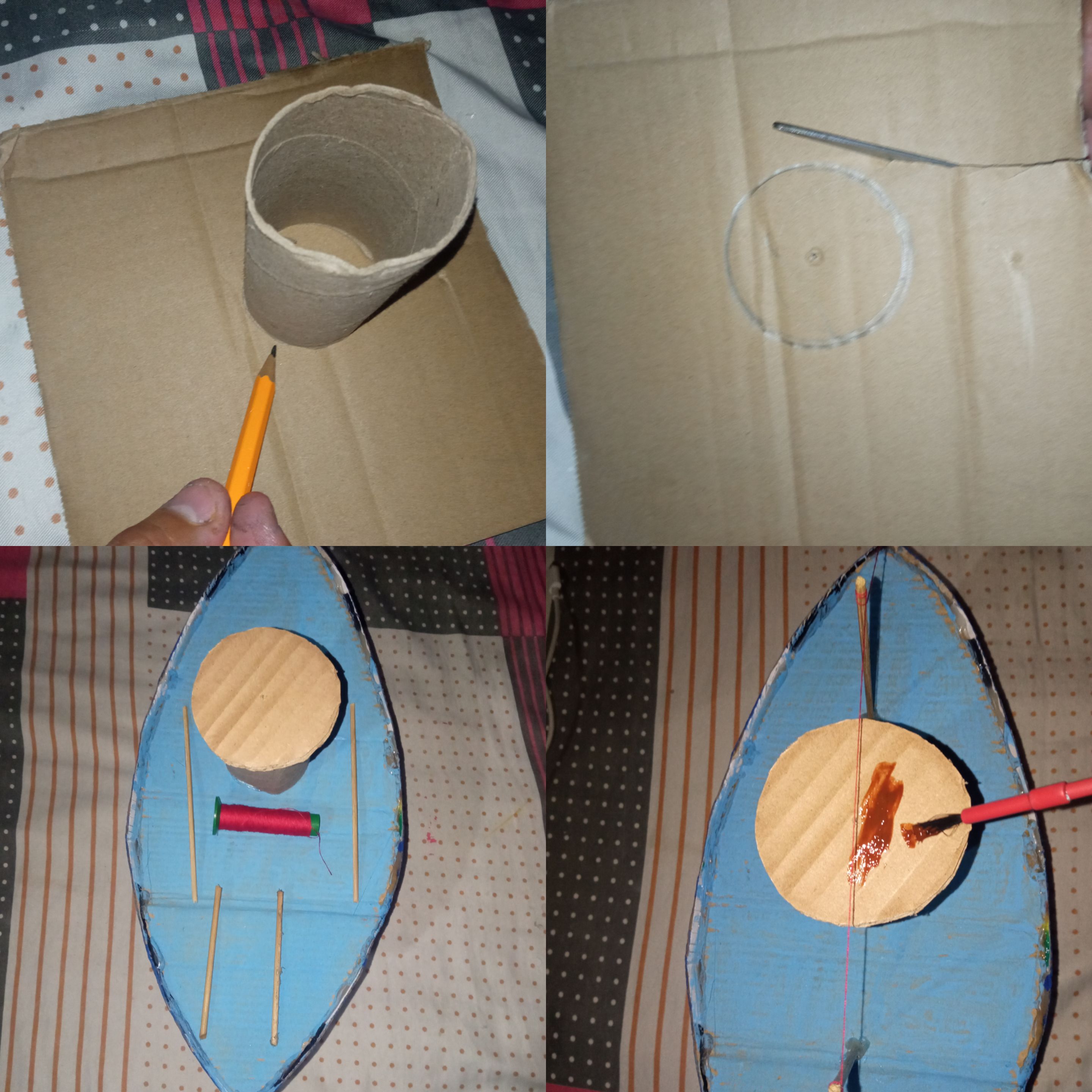 CollageMaker_20210814_214133274.jpg