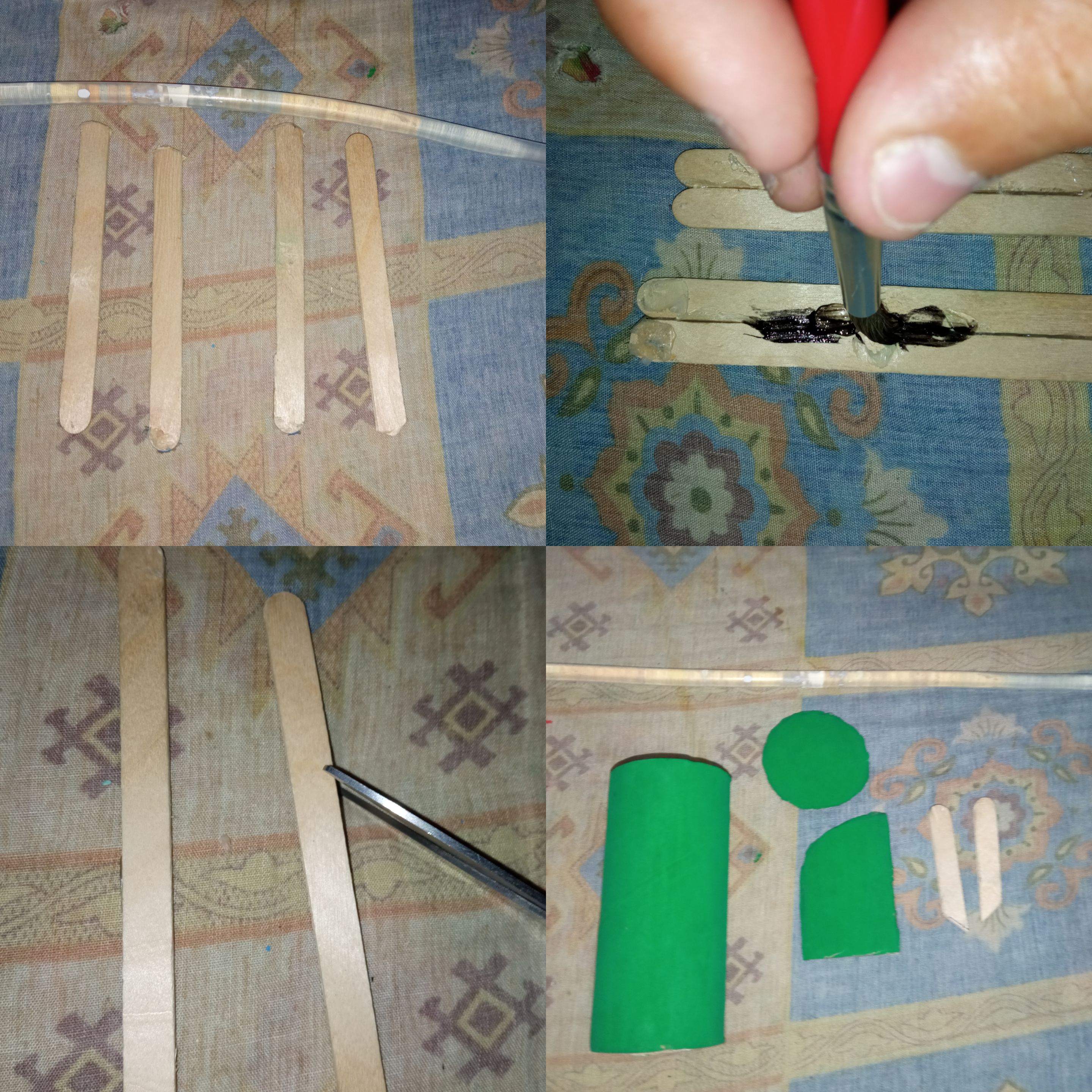 CollageMaker_20210914_184546180.jpg