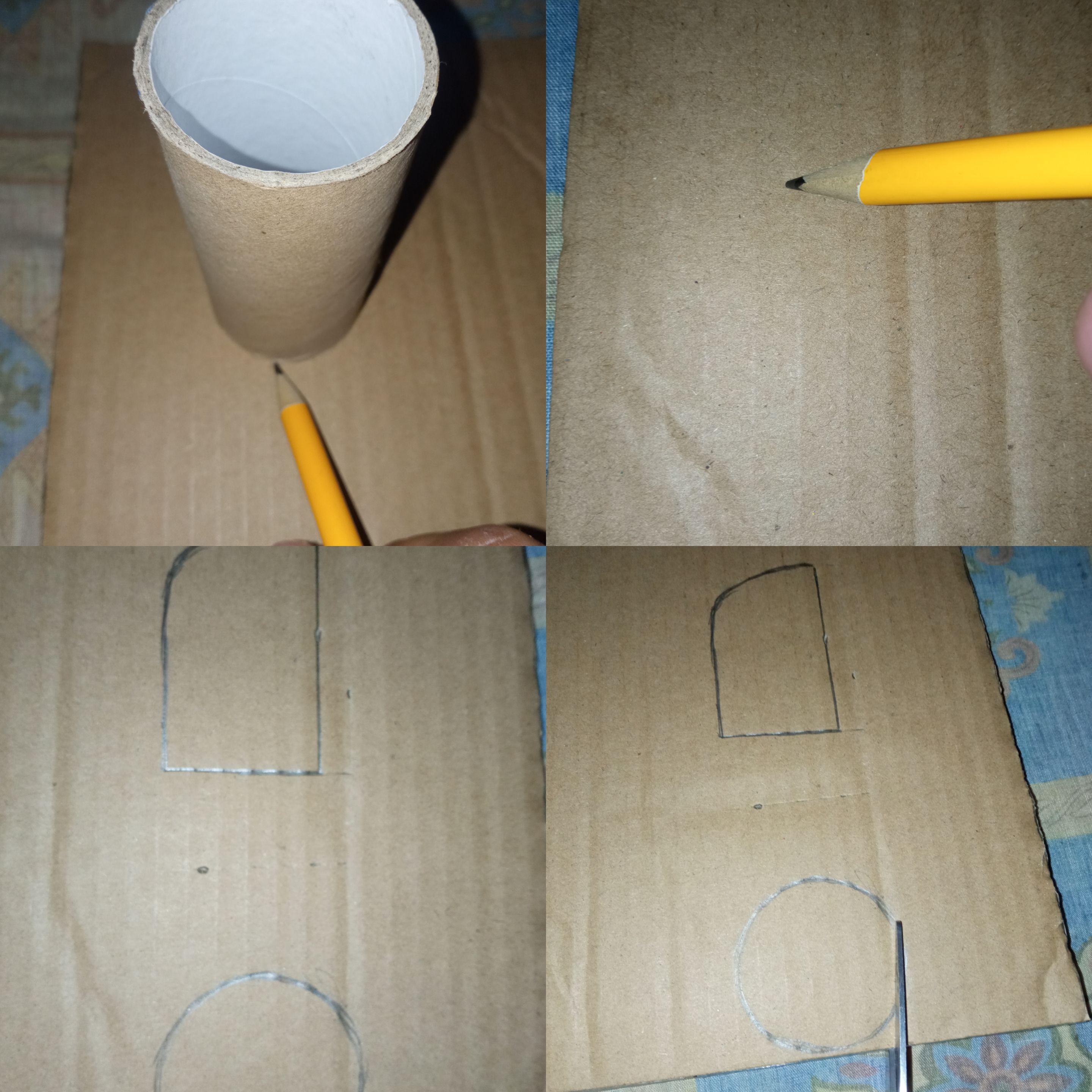 CollageMaker_20210914_184332972.jpg