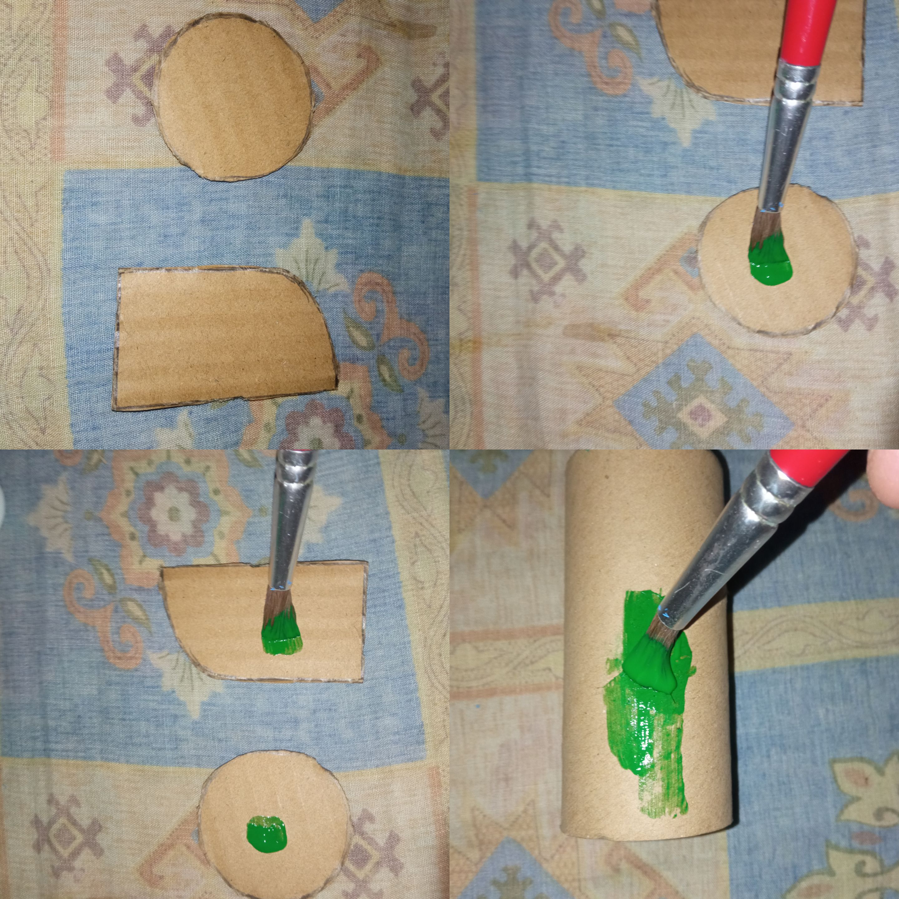 CollageMaker_20210914_184404939.jpg