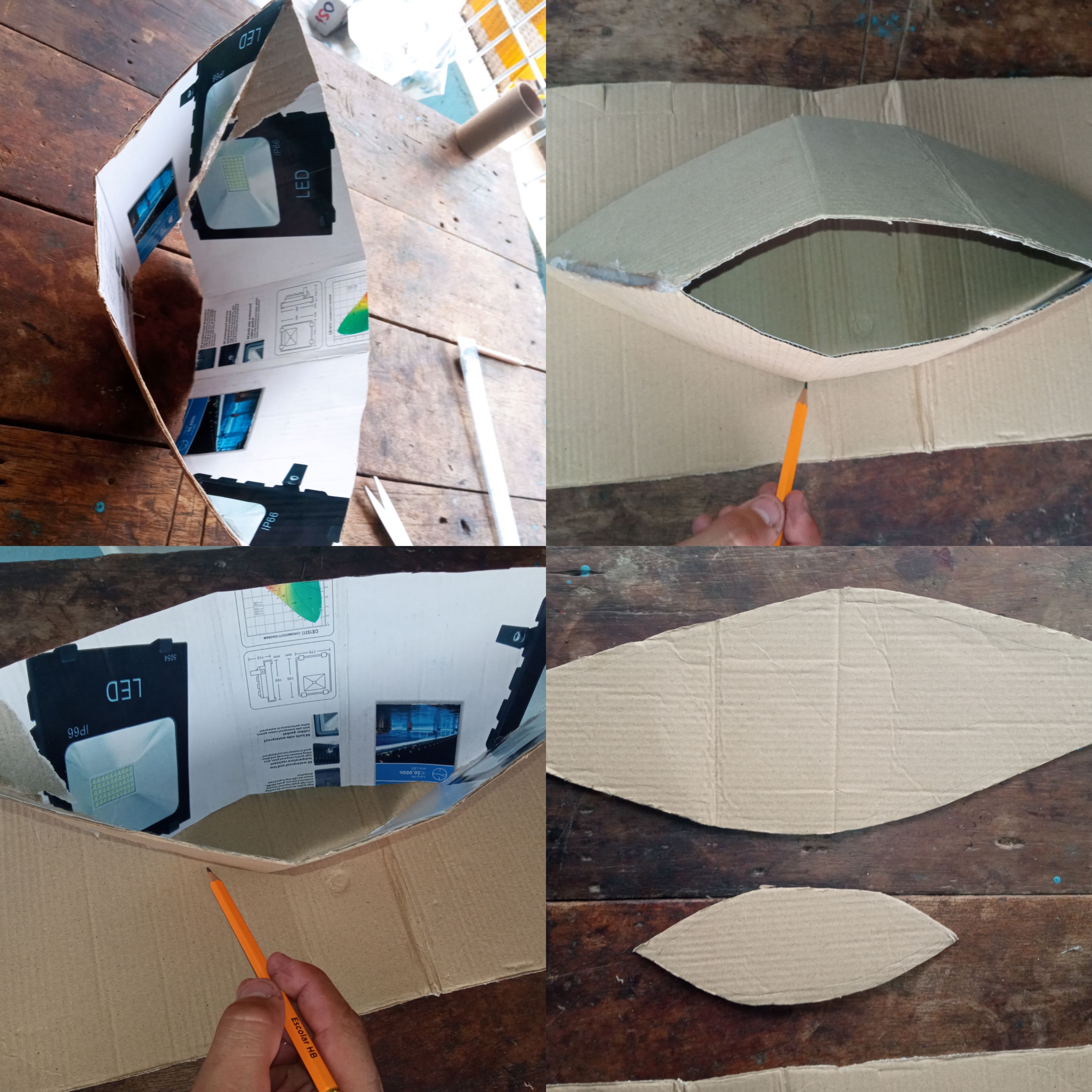 CollageMaker_20210814_210038850.jpg