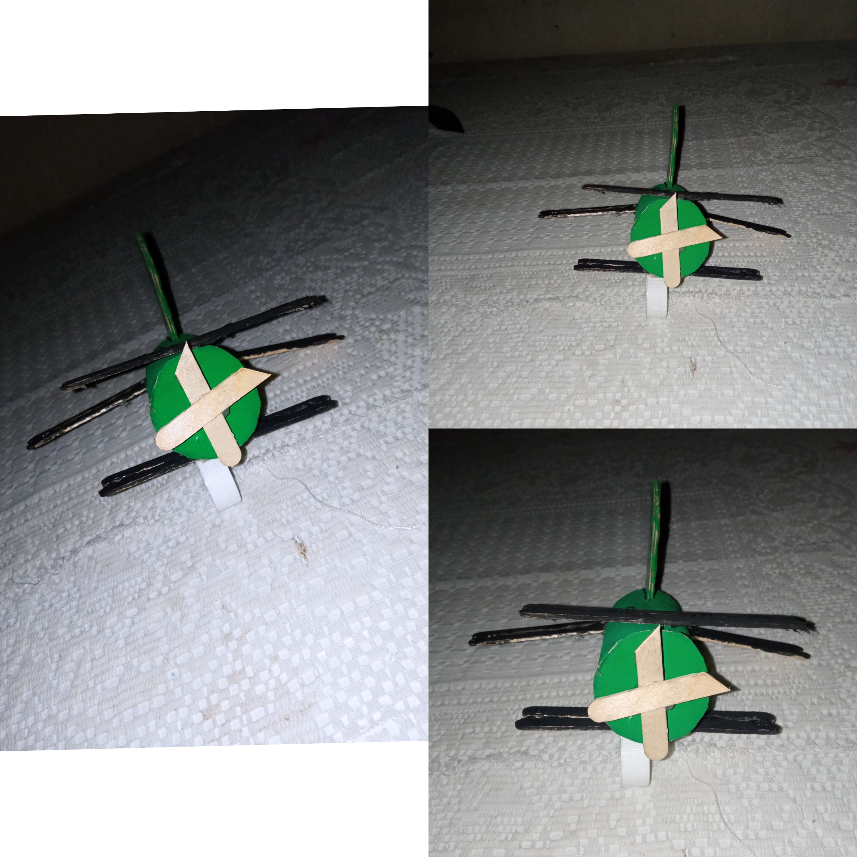 CollageMaker_20210914_184619356.jpg