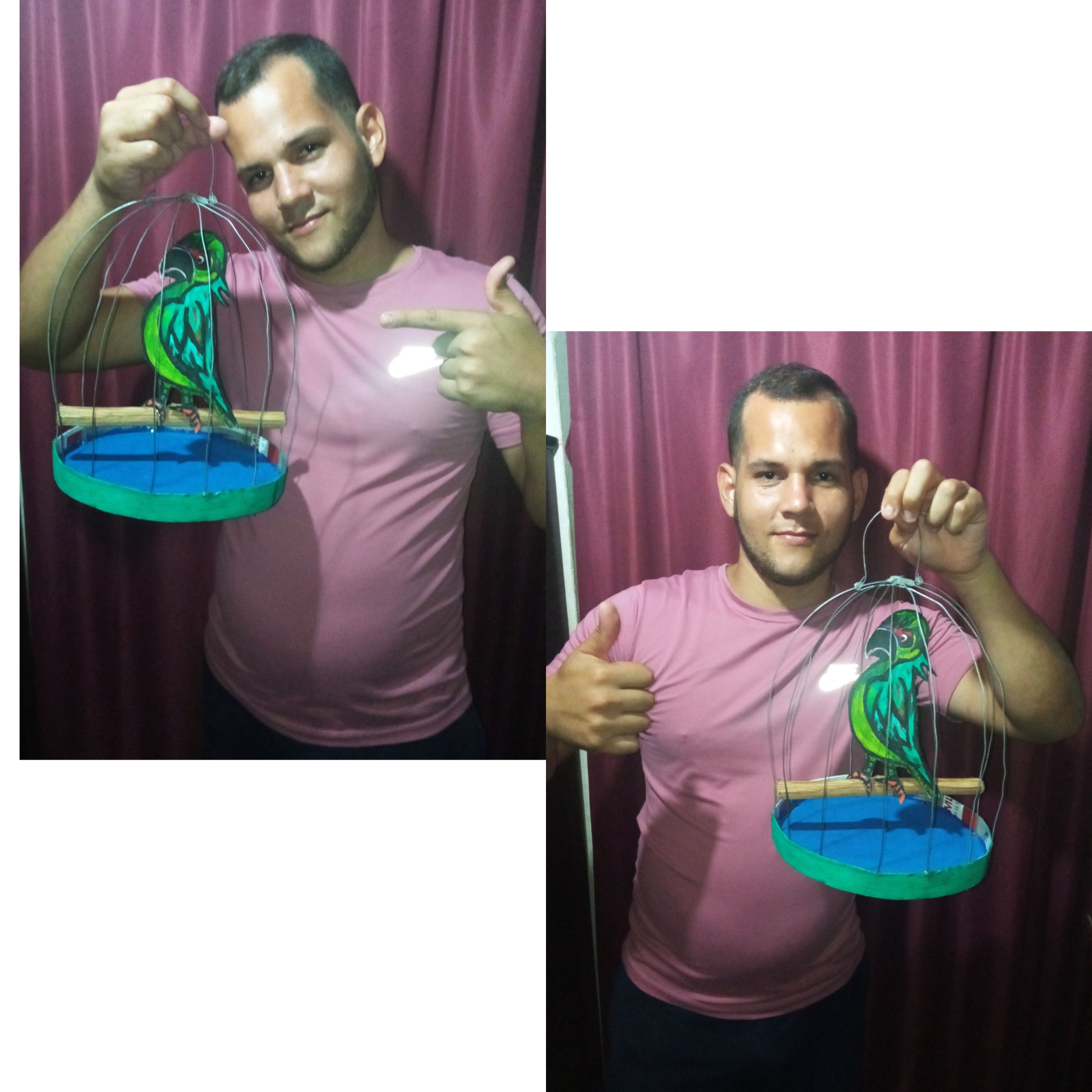 CollageMaker_20210819_211453511.jpg