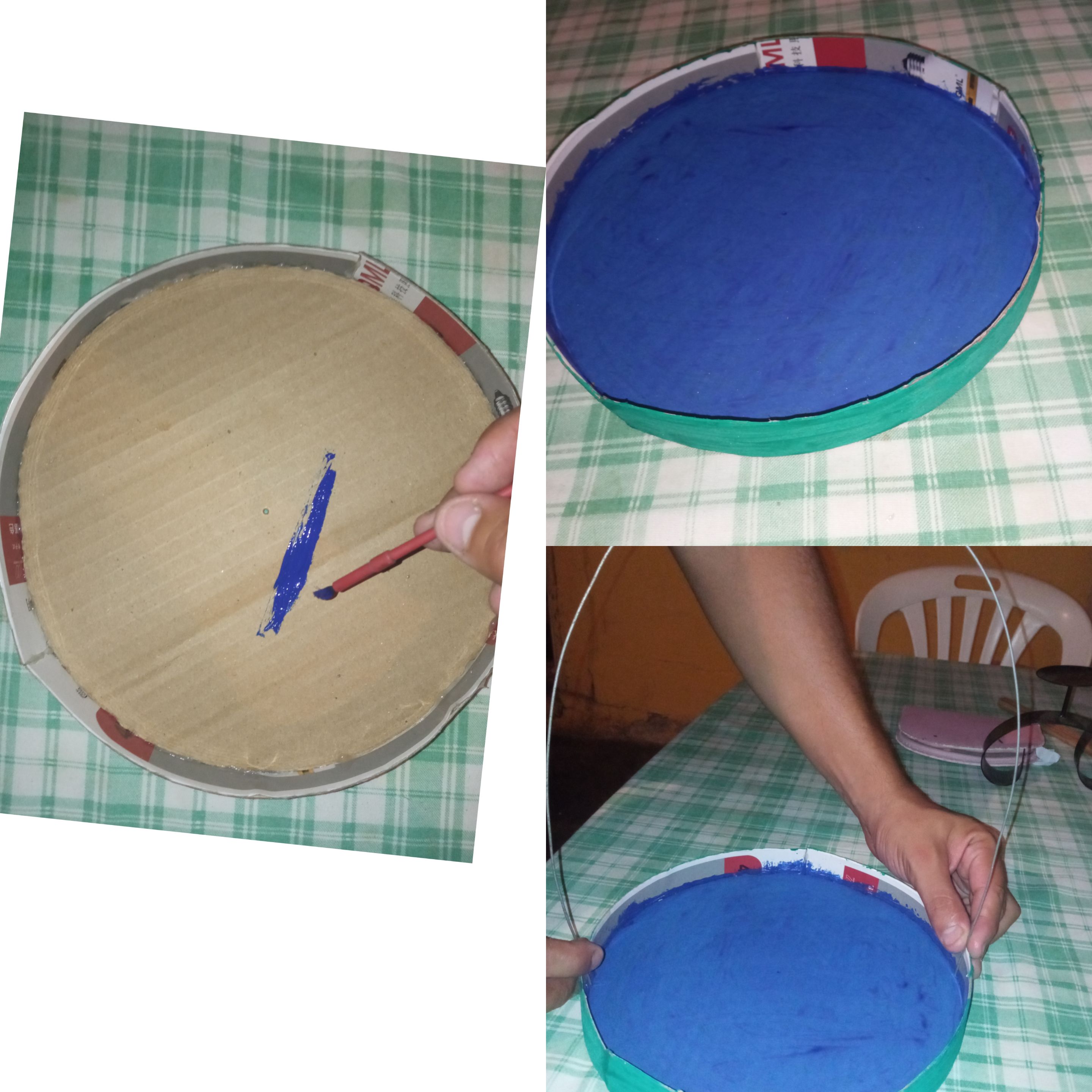 CollageMaker_20210819_210929637.jpg