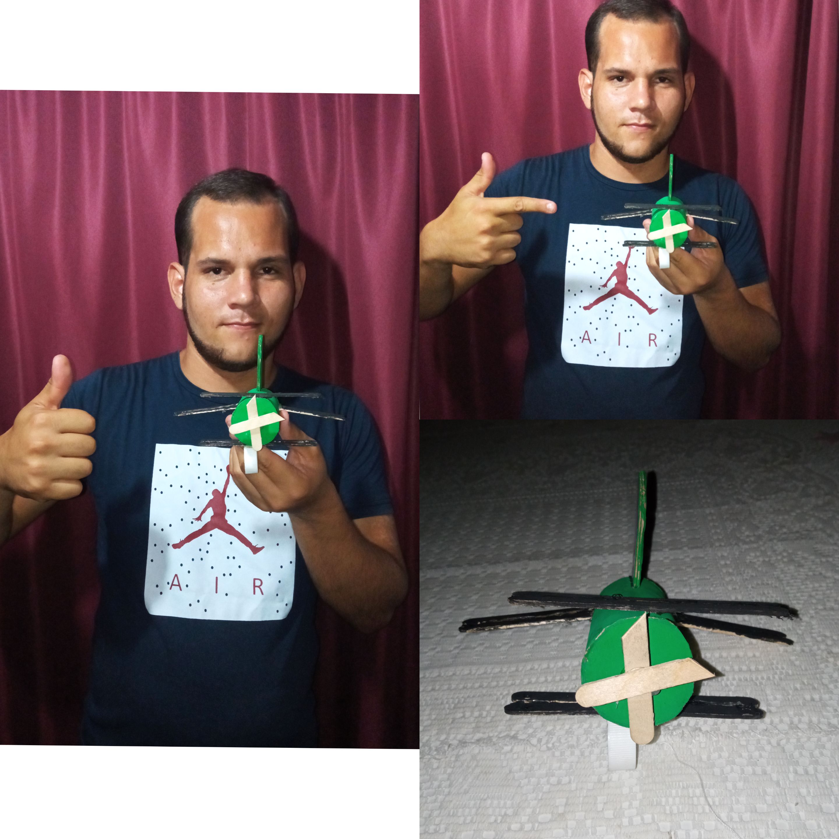 CollageMaker_20210914_214048022.jpg