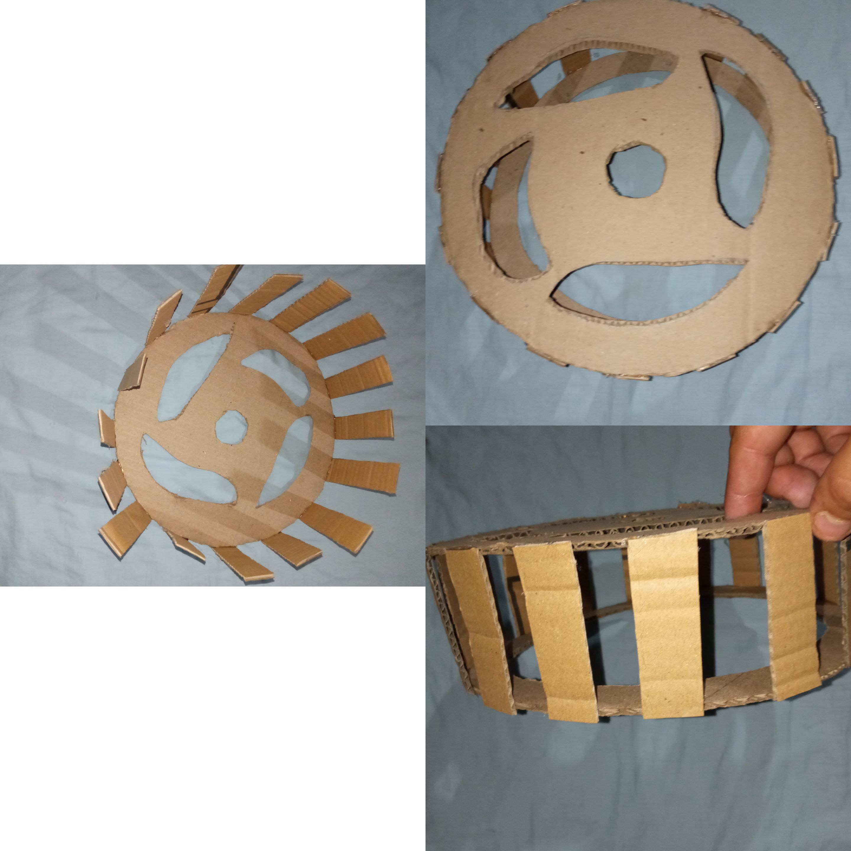 CollageMaker_20210921_235826362.jpg