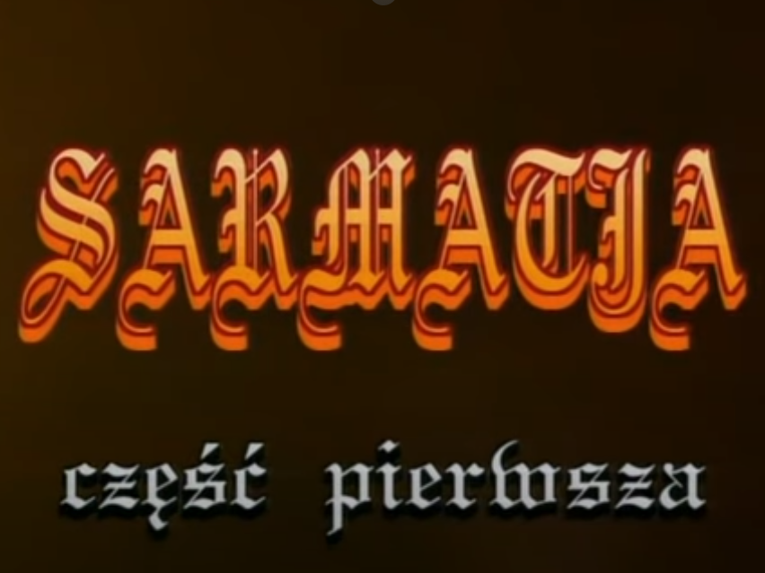 EoAYnuKoZ4MV2fZgMH44EVkjFp5RFDMv3mAjmY2HU44YQn77av47MHsPeiYEBHdUHx7.png