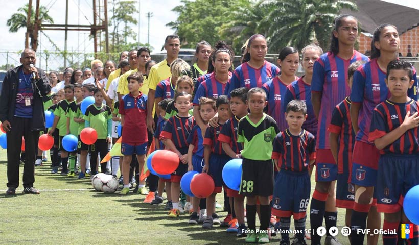 monagas-femenino-070119.jpg