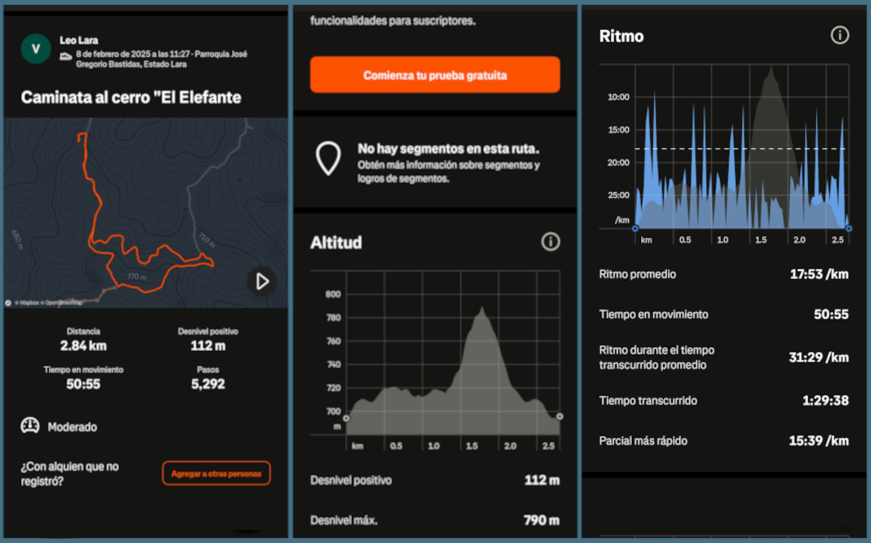 strava.png