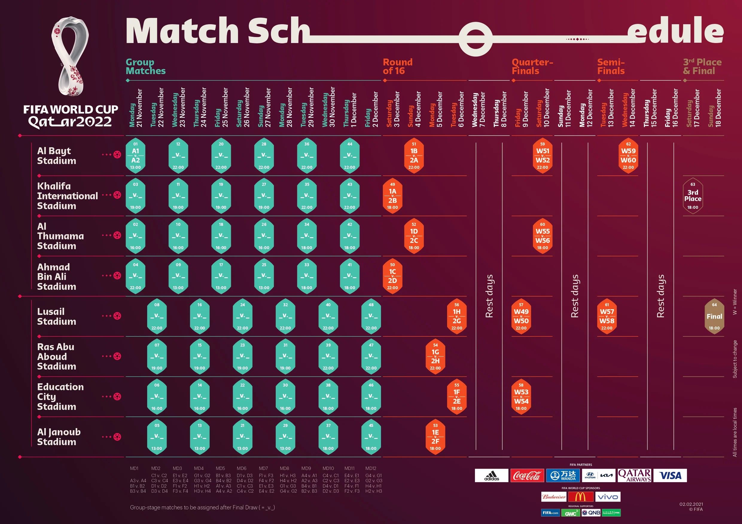 FIFA-World-Cup-Qatar-2022-match-Schedule-EN.jpg