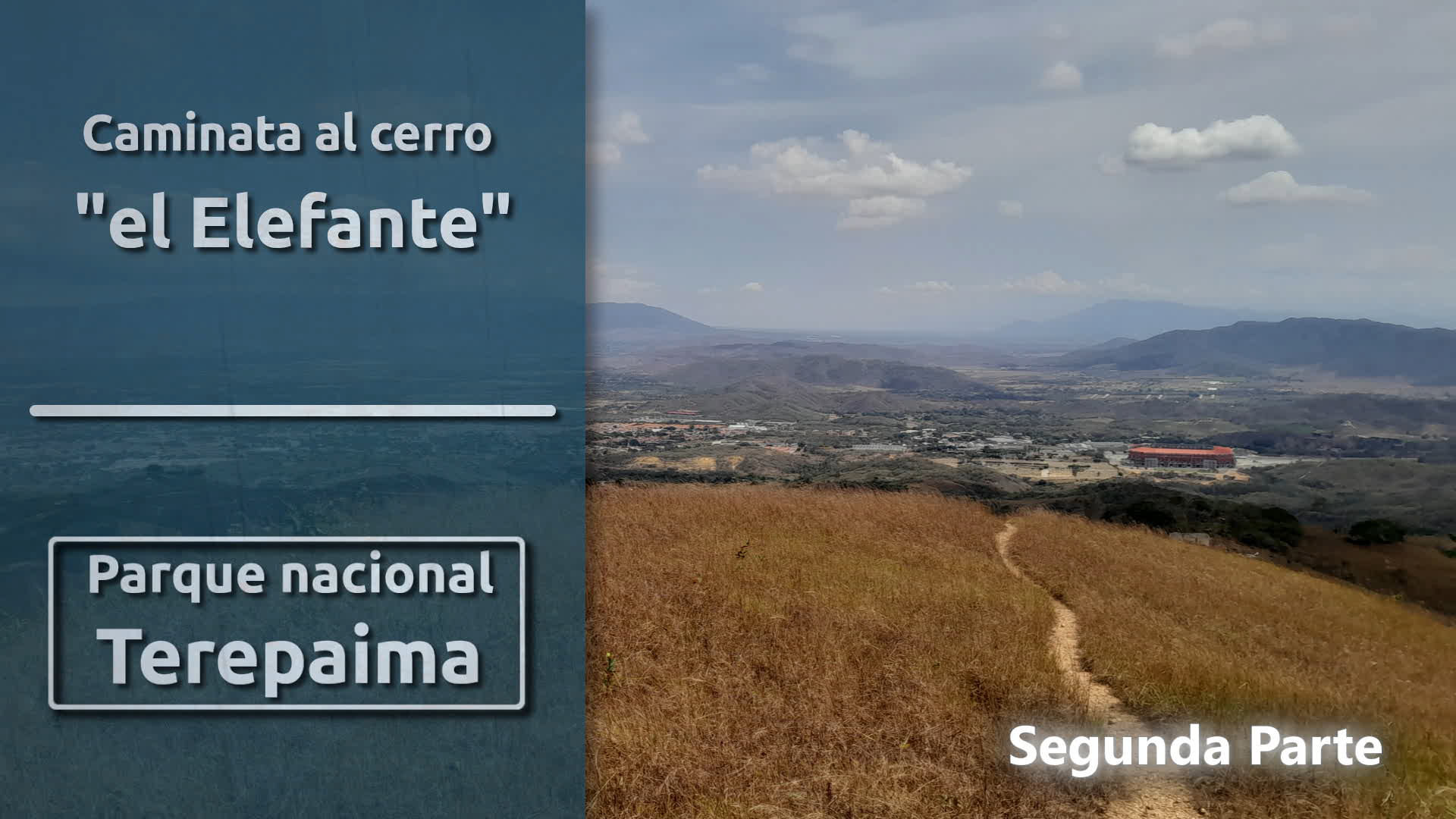 caminata al cerro-f000062.png