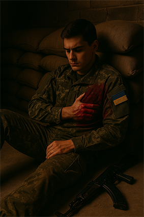 soldado herido10x20.png