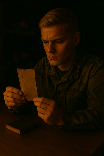 soldado 12.png