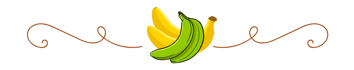 Diseño sin título (1).png