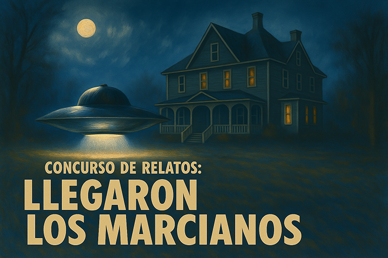 Portada.png