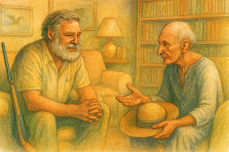 el viejo y el escritor 50.png