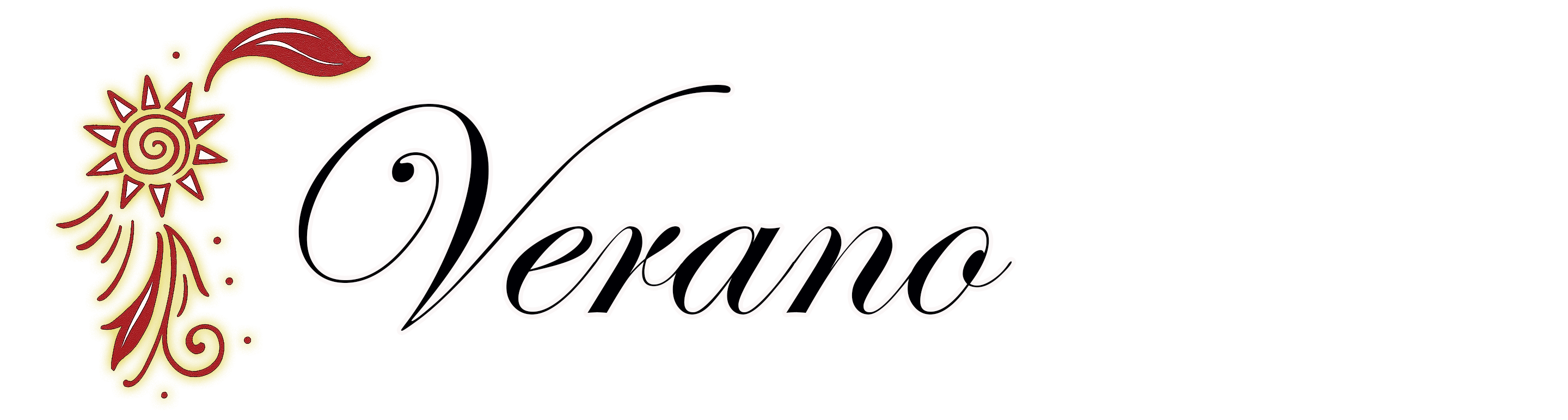 Verano.png
