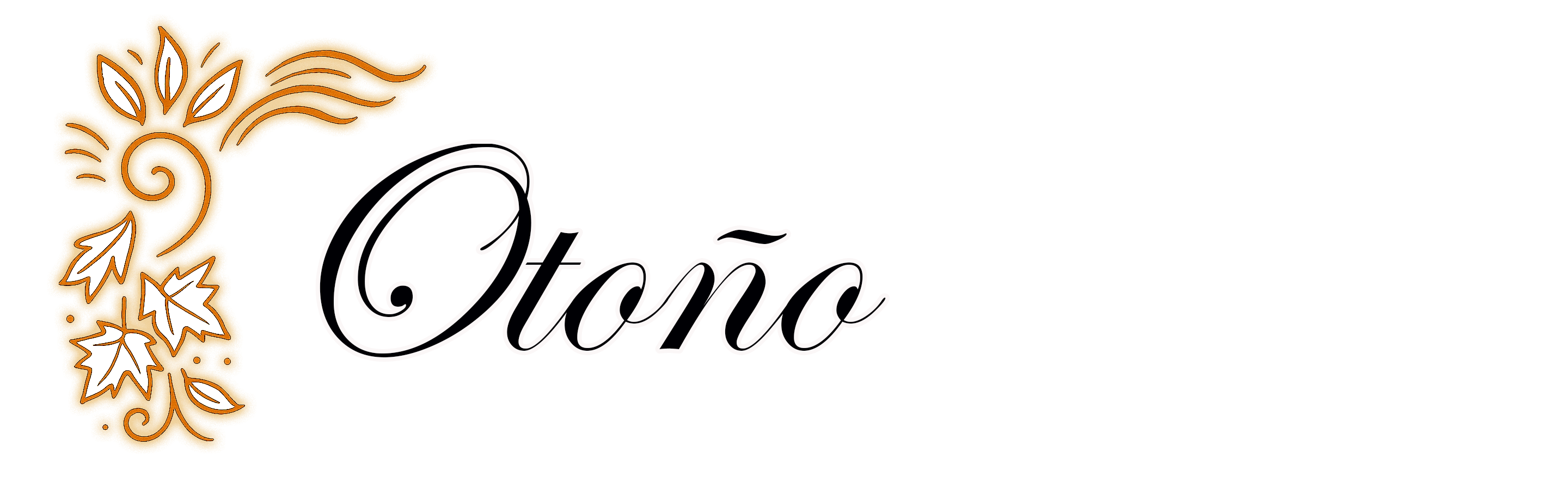 Otoño.png