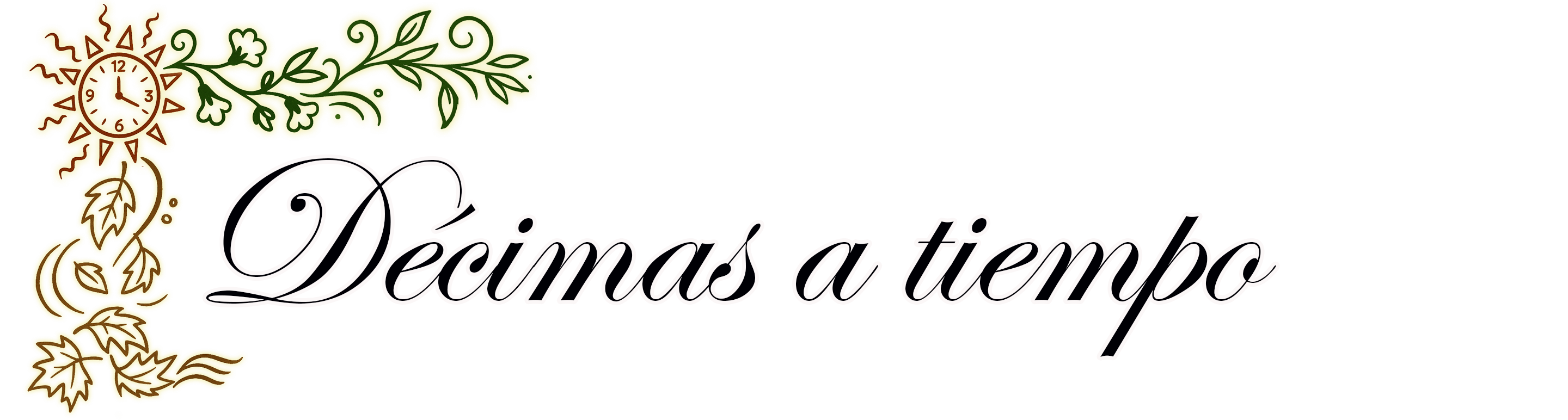 decimas a tiempo50.png