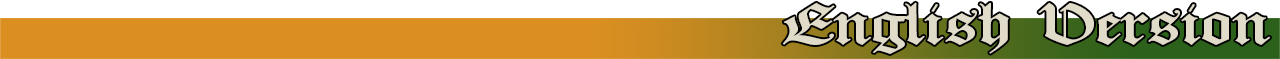 SeparadorIdioma.png