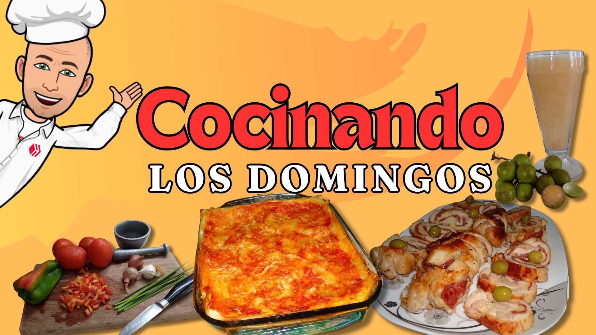 Cocinando los Domingos.jpg