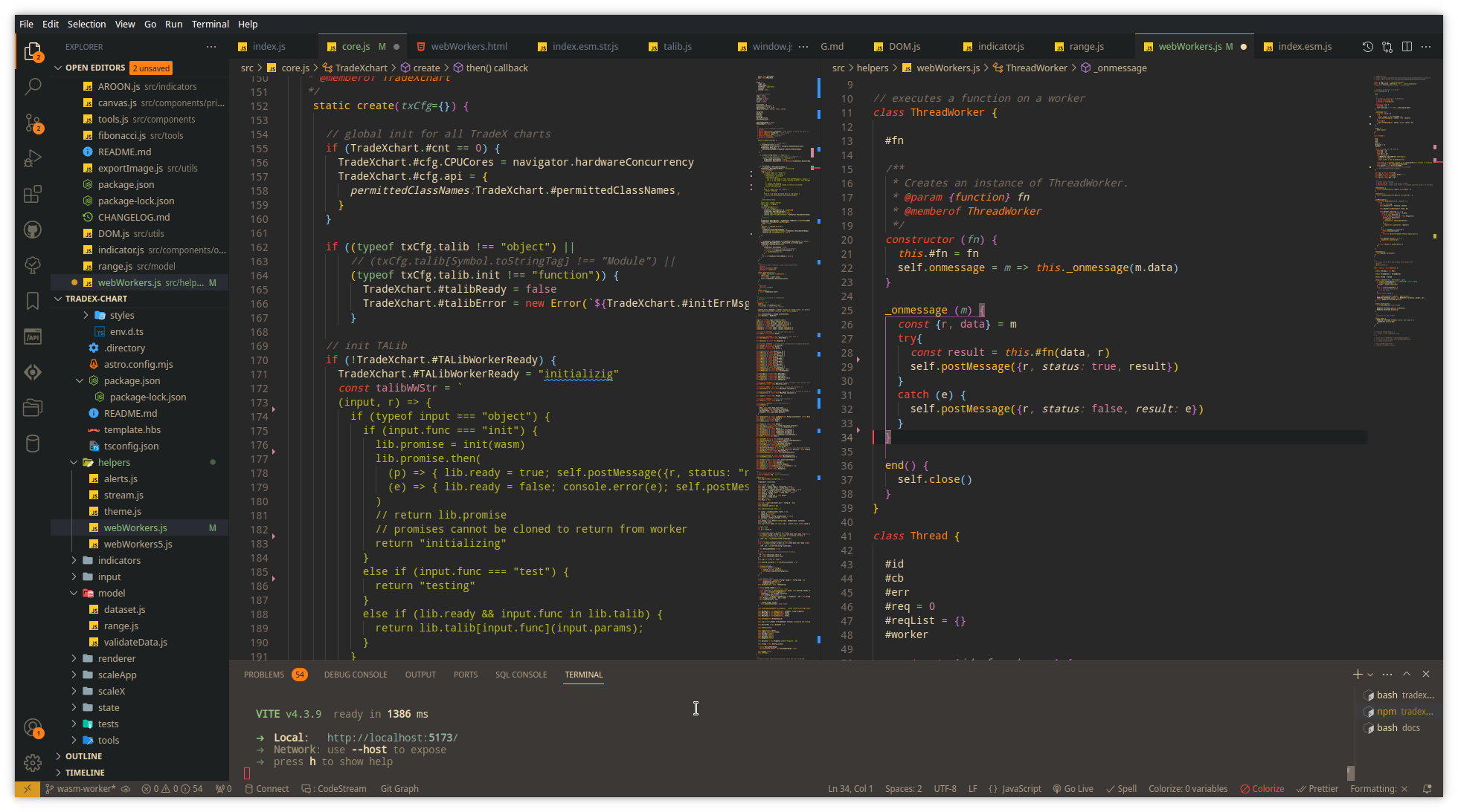 Screenshot_20231007_125400.png