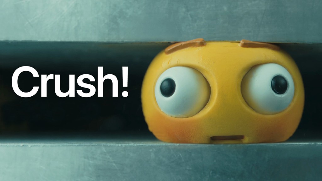 Apple_iPad_Pro_Crush-xsw.jpg