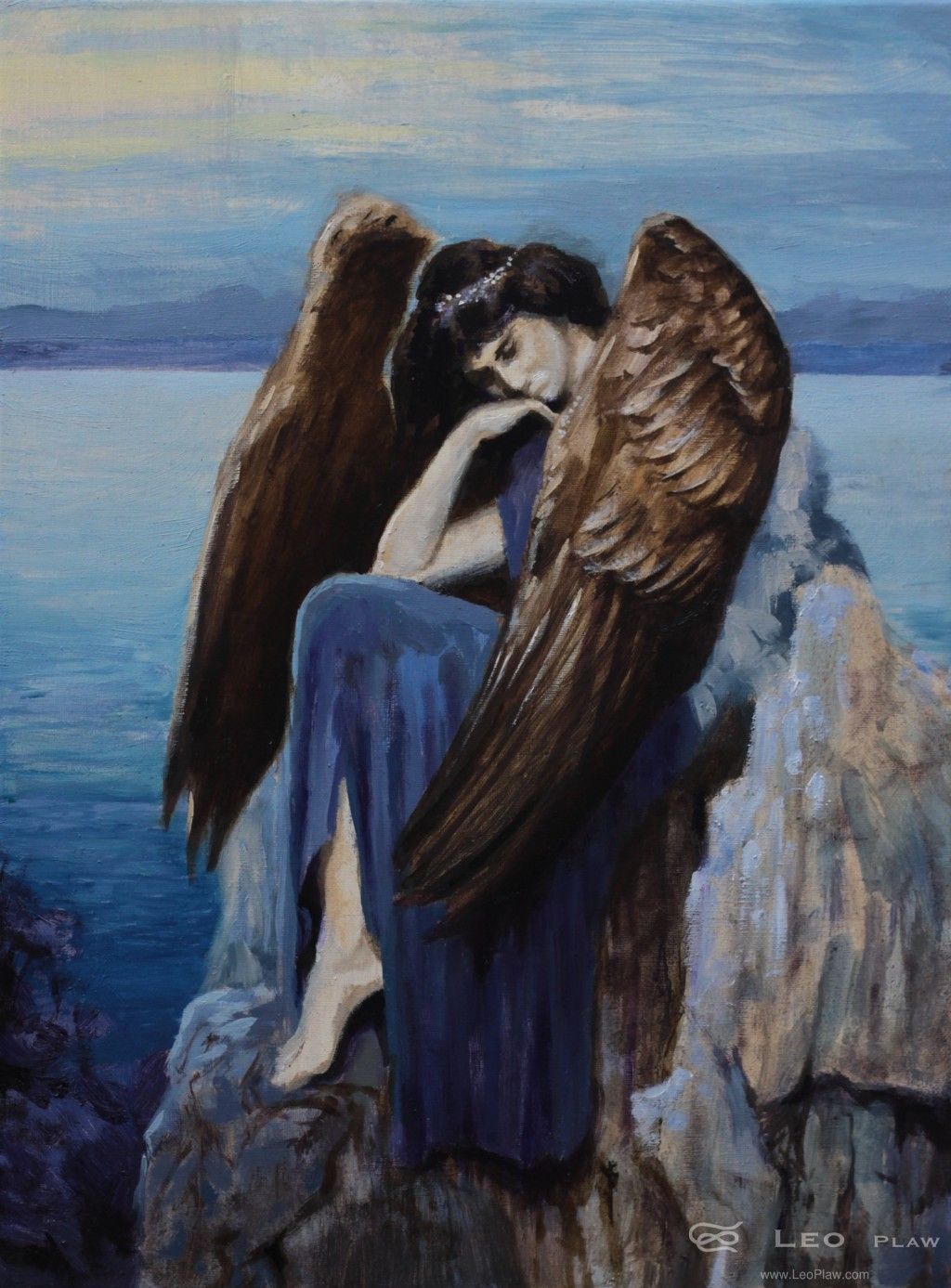 Blue-Angel-2-xswm.jpg