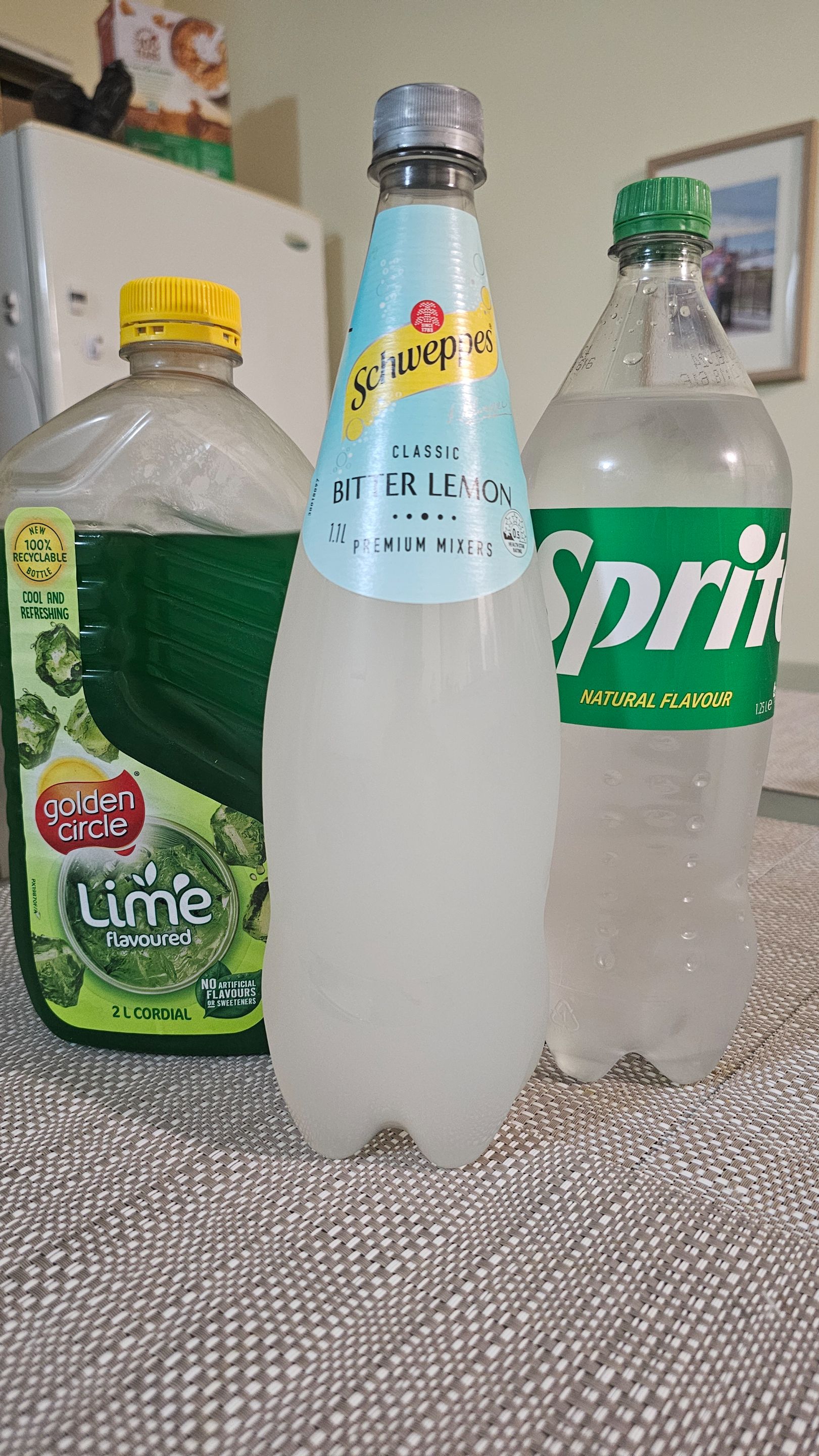 1000058…
Payout: 0.000 HBDAustralia's Popular Drink: Homemade
2024-08-23 23:17<div class="text-justify"> ![1000057277.jpg