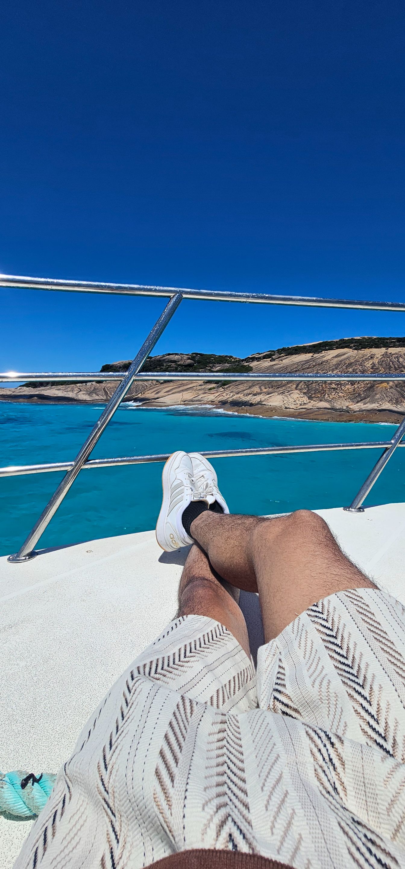 1000107…
Payout: 0.000 HBDCruising Through Blue Haven Beach
2024-12-09 09:36<div class="text-justify"> ![1000107137.jpg
