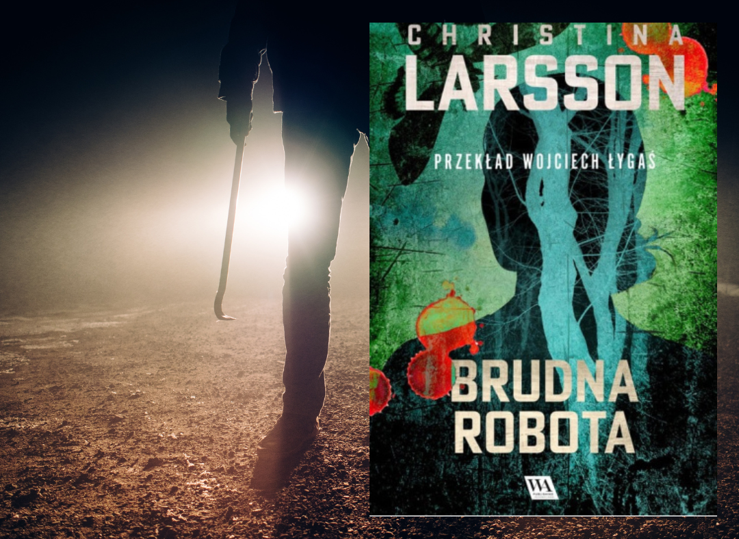 Brudna robota.png
