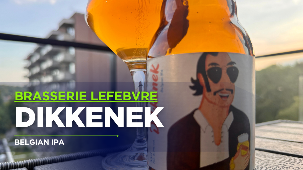 Brasserie Lefebvre.png