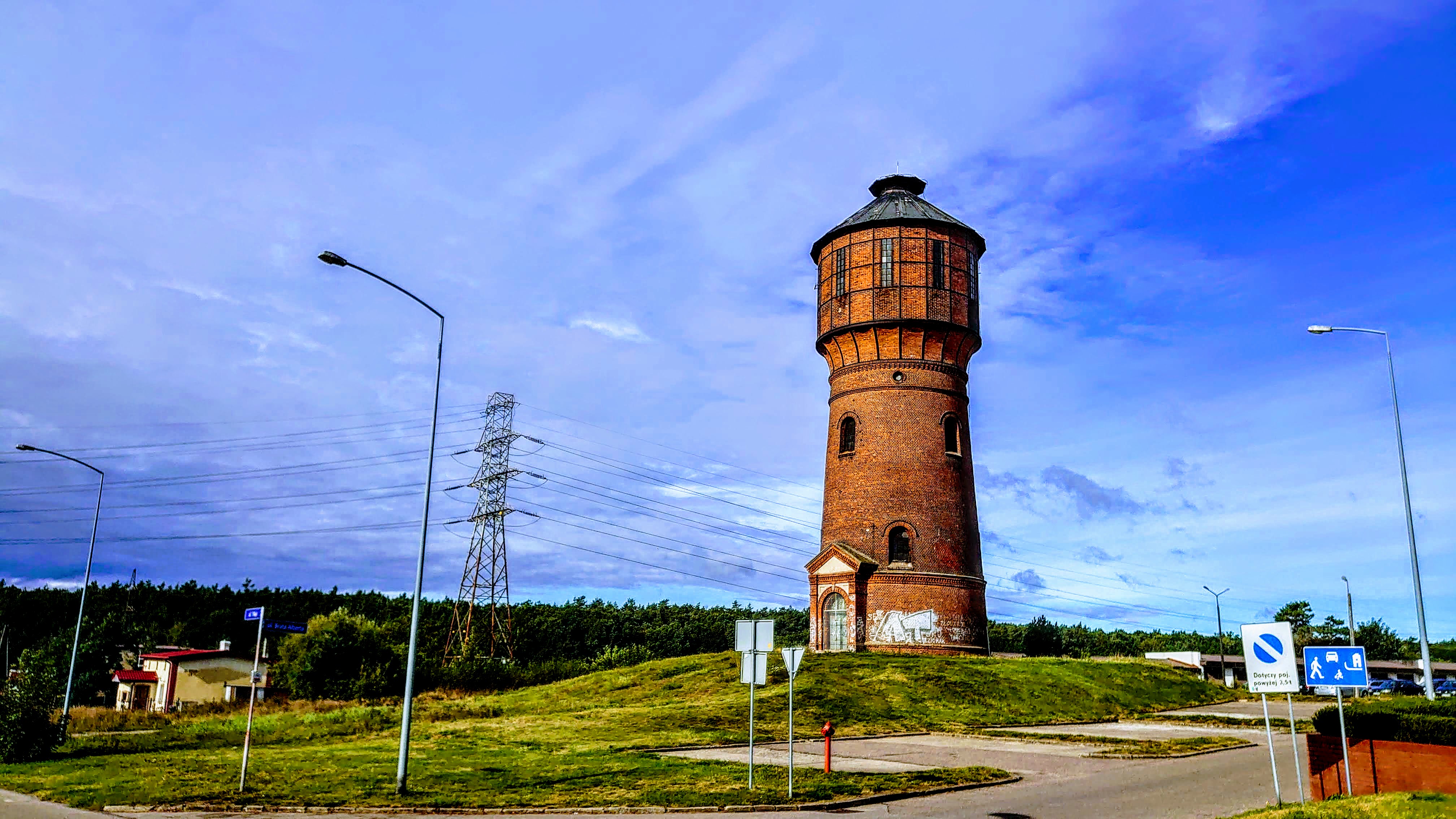 DSC_2445.JPG